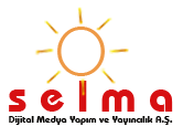 Selma Dijital Medya